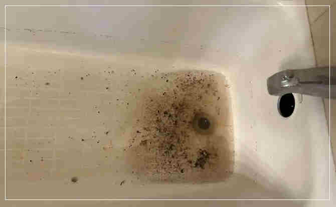 繁昌区浴缸通下水