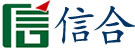 繁昌区管道清理